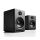 Kolumna stereo Audioengine A2+ BT Czarne para